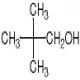 2,2-二甲基丙醇-CAS:75-84-3