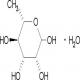 L-鼠李糖，一水-CAS:10030-85-0