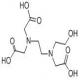 乙基乙二胺三乙酸(HEDTA)-CAS:150-39-0