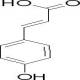 4-香豆酸-CAS:501-98-4