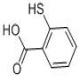 硫代水杨酸-CAS:147-93-3