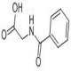 马尿酸-CAS:495-69-2