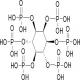 植酸-CAS:83-86-3