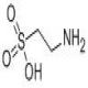 牛磺酸-CAS:107-35-7
