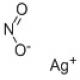 亚硝酸银-CAS:7783-99-5