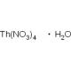 硝酸钍-CAS:13823-29-5