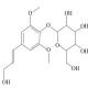 紫丁香苷-CAS:118-34-3