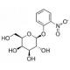 邻硝基苯-β-D-半乳糖苷(ONPG)-CAS:369-07-3