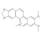 氯化两面针碱-CAS:13063-04-2