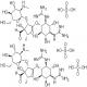 硫酸链霉素-CAS:3810-74-0