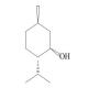 DL-薄荷醇-CAS:15356-70-4