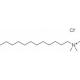 十二烷基三甲基氯化铵（DTAC）-CAS:112-00-5