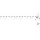 十四烷基三甲基氯化铵（TTAC）-CAS:4574-04-3