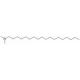 十八烷基二甲基叔胺-CAS:124-28-7