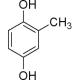 甲基氢醌-CAS:95-71-6