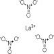 硝酸镧-CAS:10277-43-7