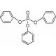 磷酸三苯酯-CAS:115-86-6