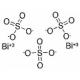 硫酸铋-CAS:7787-68-0