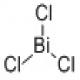 氯化铋-CAS:7787-60-2
