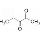 2,3-戊二酮-CAS:600-14-6
