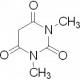 1,3-二甲基巴比妥酸-CAS:769-42-6