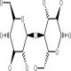 二乙氨基乙基纤维素-CAS:9013-34-7