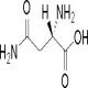 L-天冬酰胺，无水物-CAS:70-47-3