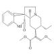 异钩藤碱-CAS:6859-01-4