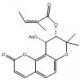 白花前胡甲素-CAS:73069-25-7