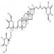 知母皂苷 BII-CAS:136656-07-0