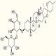 知母皂苷A-Ⅲ-CAS:41059-79-4