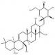 细叶远志皂苷-CAS:20183-47-5