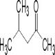 4-甲基-2-戊酮-CAS:108-10-1