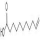10-十一烯酸-CAS:112-38-9