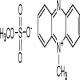 吩嗪硫酸甲酯-CAS:299-11-6
