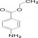 4-氨基苯甲酸乙酯-CAS:94-09-7
