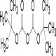 二碳酸二叔丁酯-CAS:24424-99-5