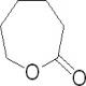 ε-己内酯-CAS:502-44-3