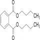 邻苯二甲酸二丁酯-CAS:84-74-2