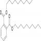 邻苯二甲酸二癸酯-CAS:84-77-5