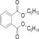邻苯二甲酸二壬酯-CAS:84-76-4