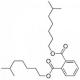 邻苯二甲酸二异辛酯-CAS:27544-26-3