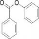 苯甲酸苯酯-CAS:93-99-2