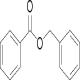 苯甲酸苄酯-CAS:120-51-4