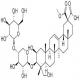 商陆皂苷甲-CAS:65497-07-6
