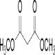 丙二酸二甲酯-CAS:108-59-8