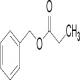 丙酸苄酯-CAS:122-63-4