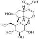 马钱苷酸-CAS:22255-40-9