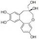 原苏木素B-CAS:102036-29-3