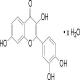 漆黄素-CAS:528-48-3